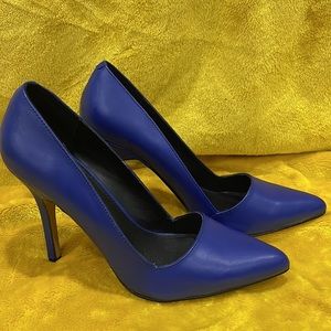 Aldo Shoes Pumps!